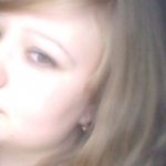 Татьяна, 33 года
