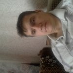 Максим, 44 года