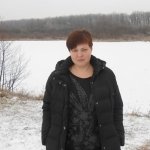 Екатерина, 38 лет