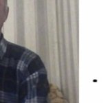 Николай, 69 лет