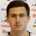 Евгений, 33 года