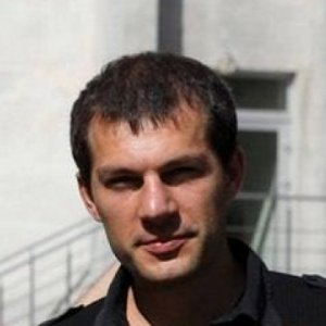 Алекс Валов, 29 лет