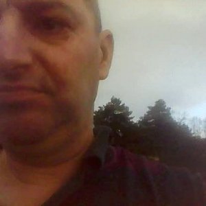 Константин Илиев, 57 лет