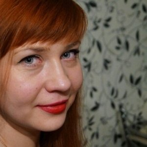 Ольга матюшенко, 43 года