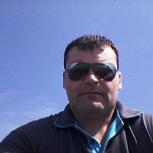 сергей , 43 года
