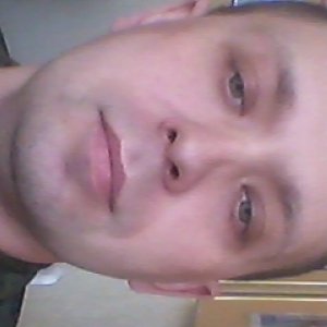 Александр , 44 года