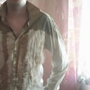 Александр Лаптев, 38 лет
