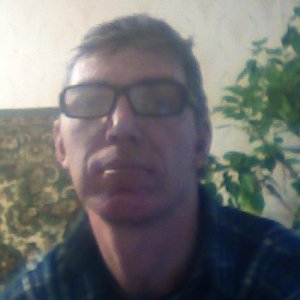 тарас дудко, 46 лет