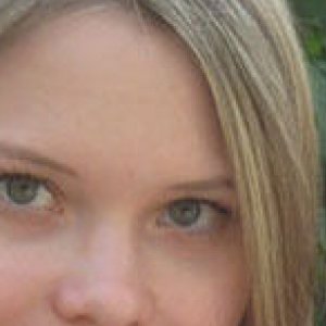 Ирина , 38 лет