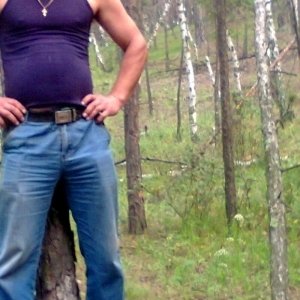 алекс глинкин, 56 лет