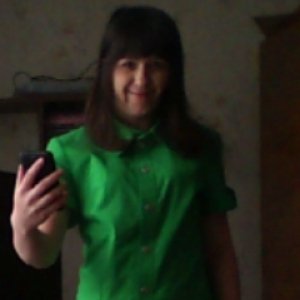 Elena , 38 лет