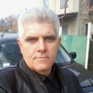 Dflbv , 60 лет