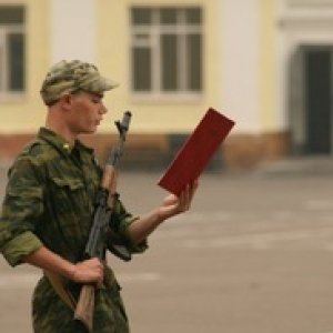 Стрюков , 34 года