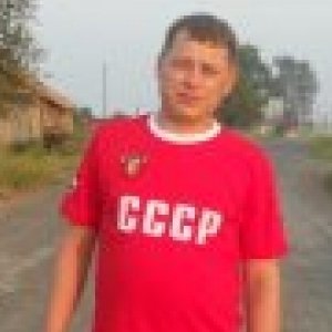 рома крылов, 43 года