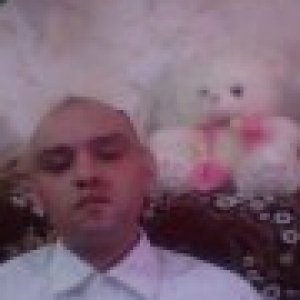 ДЕНИС САВКИН, 40 лет