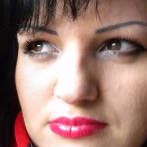 Marina , 36 лет