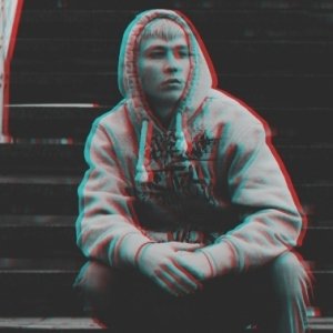Влад Герлак, 28 лет