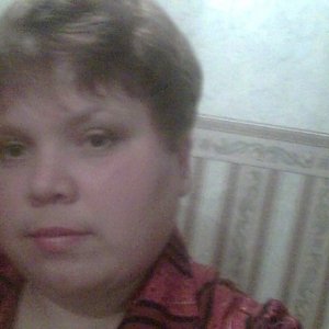 Инна Машевская, 54 года
