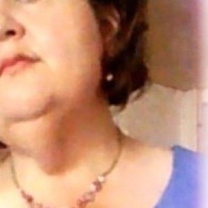Ольга Чухно, 55 лет