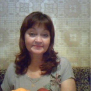 галина , 70 лет