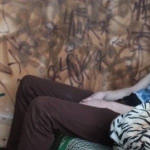 Андрей Сорока, 29 лет