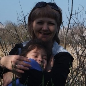Наталья , 61 год
