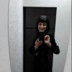 Татьяна , 51 год