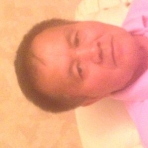 Кабдрасил Нусупов, 72 года