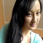 Дарига, 34 года