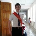 Андрей, 29 лет