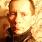 Вячеслав, 50 лет