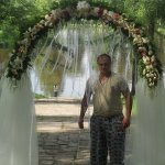 Mihail, 41 год