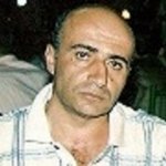 Ramiz, 60 лет