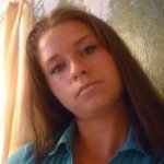 Виктория, 35 лет