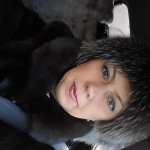 Елена, 55 лет