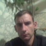 Evgenii, 45 лет