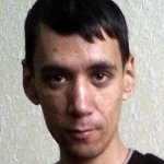 Dima, 38 лет