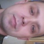 Александр, 44 года