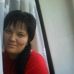Камиллла, 42 года