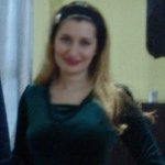 Nina, 36 лет