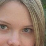 Ирина, 38 лет