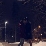Андрей, 29 лет