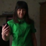 Elena, 38 лет