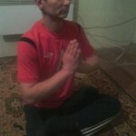 Дмитрий, 52 года