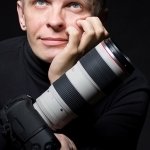Артур, 45 лет