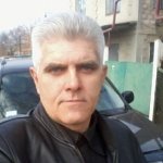 Dflbv, 60 лет