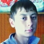 Руслан, 34 года