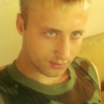 Виталий, 37 лет