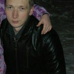 Леонид, 37 лет