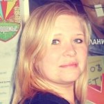 Елена, 40 лет